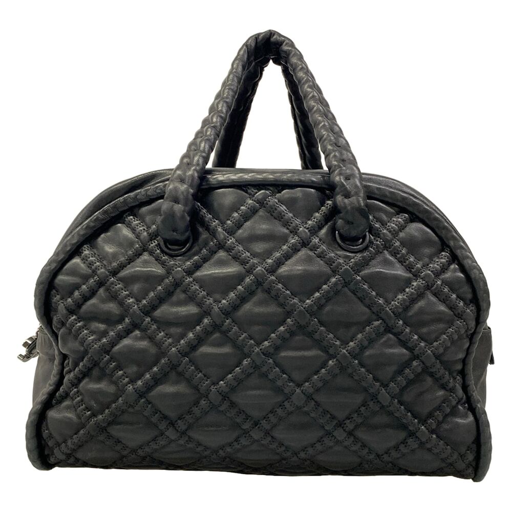 Chanel Handbag